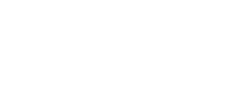 Keienbijters